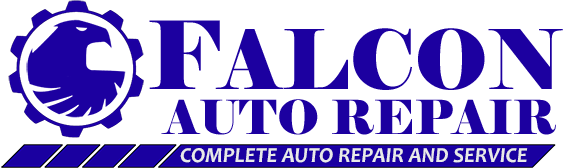Falcon Auto Repair